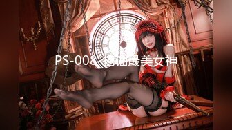 [MP4/5.2GB] OnlyFans淫乱夫妇『rayarinxxx』纯绿男友分享精厕女友各种玩肏 第二弹【13V5.2G】