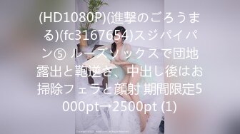 【新片速遞】 2024年9月，【抖音泄密】，反差大学生【冰糖炖橙子】，顶级颜值身材 一对一自慰+露点最大尺度[1.23G/MP4/58:11]