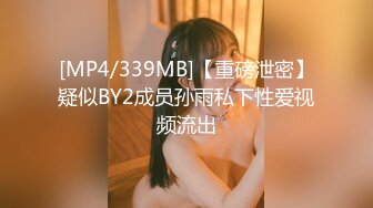 鸟哥探花碰到170身高九头身女神当小姐白瞎了STP20011