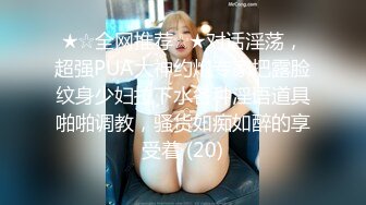 在家和豐滿美乳女友無套啪啪啪.還大玩69式