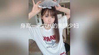 [MP4/ 480M] 幸福老哥双飞！一线天极品美穴！翘起屁股求操，雨露均沾轮番上，紧致嫩穴操的舒服，让人羡慕