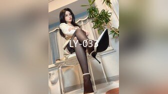 91CM106.李琼.母亲的新男友1.回家路上遇抢劫.母亲新交热心男友.91制片