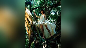 heyzo-2573