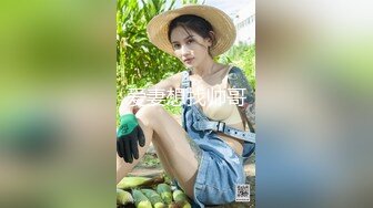 kcf9.com-【推特 一杆钢枪】带女友给兄弟们操 和女友姐妹双飞 最新 (46)