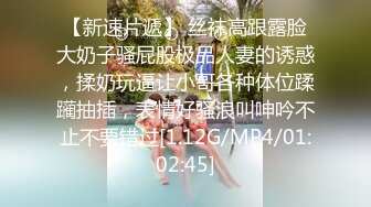 高能预警！比女人还女人极品网红CDTS【sehe】私拍，能攻能守3P4P真男假女混乱性交人体蜈蚣，相当淫乱视觉盛宴