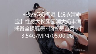 【模特写真拍摄丶探花】专业摄影师 圣诞主题，极品模特露脸，换装多套，掰穴揉胸香艳刺激 (11)