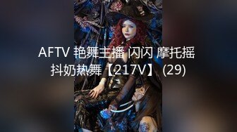 [MP4/4.9GB] 无码流出SM拘束凌辱STARS-141 ボンデッド 本庄鈴