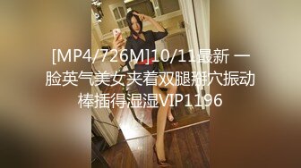 ✿91制片厂✿ YCM072 爽操学院风气质美少女 李蓉蓉