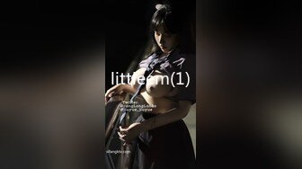 【最新❤️极品性爱】国产清纯学妹『羞羞兔』最新啪啪新作美乳JK少女裙下温暖的骚杯需要激烈的安抚 高清720P原版