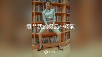 宾馆约会极品少妇母狗