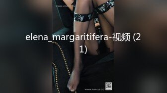 百度云泄密流出视图反差婊美女同事刘璐和闺蜜男友性爱视频