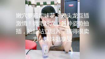 [2DF2]狼哥雇佣黑人留学生酒店嫖妓偷拍刚下海的年轻美少妇性感护士装和小黑狼哥3p大战&nbsp;&nbsp;[MP4/144MB][BT种子]