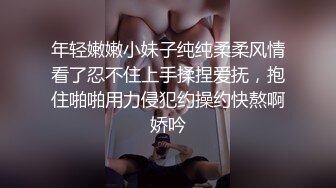 ⚫️⚫️青春无敌！极品嫩妹良心福利姬【委屈小狗】VIP福利私拍，长腿无毛美鲍被富二代各种啪啪调教