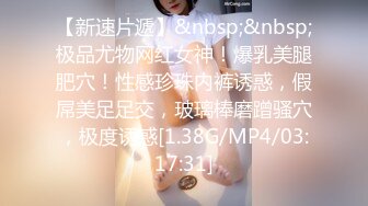 [MP4/628MB]大神C仔和好友约到极品双胞胎姐妹花，男人胯下看着姐姐与人交合