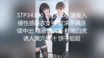 [MP4/543MB]【胖子傳媒工作室】約操良家騷女，對白有意思，懟著騷逼猛操，拔套抽插爆插肥臀