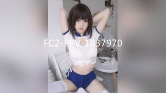 国产AV 蜜桃影像传媒 PMC049 强上欲罢不能的女医师 舒可芯