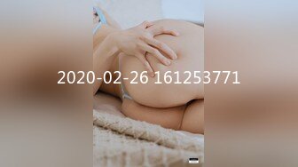 【自整理】P站xMassageLovex随叫随到的小姐 服务真好 公共厕所来一炮 精神一整天  最新大合集【177V】 (21)