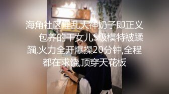 安防精品 商务人士和年轻女孩调情抠逼 亲吻调情激情啪啪 干了两炮很满足 (2)