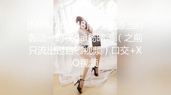 【新片速遞】  女神可可又被干了❤️摩擦摩擦~无套狂操~连干三炮~爽上天了，B水都快被操干了~！[582M/MP4/45:05]