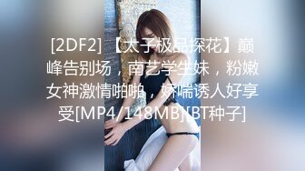 [2DF2] 【太子极品探花】巅峰告别场，南艺学生妹，粉嫩女神激情啪啪，娇喘诱人好享受[MP4/148MB][BT种子]