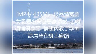 【中文字幕】≪プレイヤー体感アングル≫ 発射无制限 独占「桜空もも」嬢 ヴァーチャル即尺即ハメ 生中出し连発ソープ 桜空もも 発射14発！？