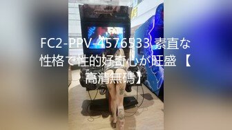 巨乳骚货网黄Namprikk【NPXVIP】OF私拍8月最新 肛钩猛撬屁眼，粗大道具同时插入骚穴，爽到颤抖不停