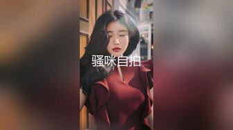 老婆绝美背影，女上位轻摇晃（申请自拍达人）