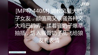 [MP4/ 419M] 苗条妹子，一个人在卧室中反锁门，跳蛋自慰特写粉穴