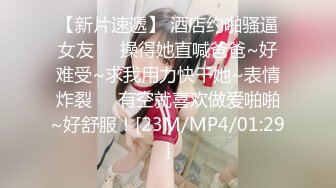 可盐可甜女菩萨，推特极品大奶美乳女神【糕糕】VIP私拍，可爱双马尾裸舞脱衣挑逗，诱惑难挡 (6)