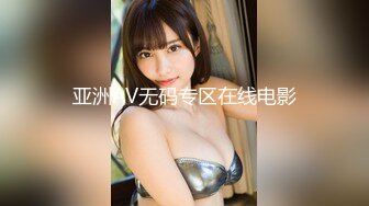 [MP4]最新极品爆乳白虎蜜穴网红女神▌娜美妖姬 ▌风情万种西域舞娘 淫语特写速插水嫩美鲍 毛孔淫汁一览无余潮吹崩坏