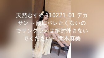 ✨国产极品媚黑绿帽人妻「24小时分享我妻」OF性爱私拍 骚妻爱淫趴和黑人干炮追求极致体验【第三弹】