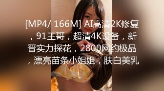 [2DF2] 丰满的大屁股熟女很是主动求操 欲求不满自摸到高潮 - [MP4/70.4MB][BT种子]