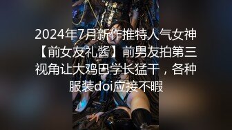 p站皮肤白皙的大长腿少妇Elena_Ross最高分辨率视频合集【72V】 (11)