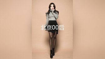 【本命巧克力福袋】新出的美绪的清扫口交-cd7