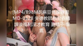 【重磅核弹】极品颜值女神【mympet】11月付费VIP福利 (1)