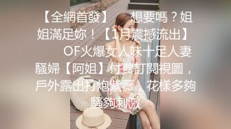 ST专卖店，【Olivia】，娃娃脸巨乳小萝莉，双道具自慰，肉肉的少女身材，青春气息扑面而来，超赞佳作 (1)