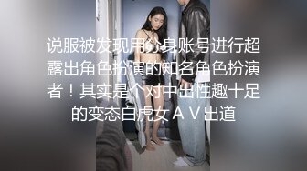 台湾商场女厕全景偷拍少妇各种姿势嘘嘘 (4)