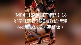 [MP4]打响跨年第一炮 约操清纯00后小美女激情跨年炮 逼紧人浪抽插怼着操