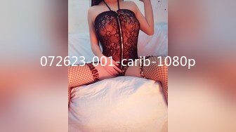 [HD/1.4G] 2023-05-09 NHAV-005我的私人玩物