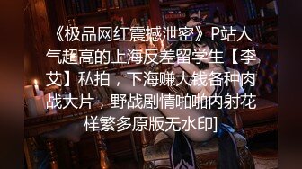 重磅福利 秀人网 售价1200元 魔鬼身材模特潘娇娇 乳夹 自慰骚话 超级大奶子 无毛B清晰