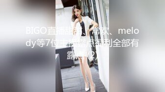 【厕拍精品】游乐场女厕刁钻角度偷拍8位年轻貌美的少妇各种美鲍 (7)