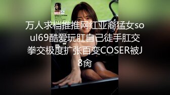 《七彩飘香》_云南云县鸡肉米线鲜香味美_超清版~1