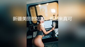 [2DF2] 步宾探花约了个高颜值蓝色外套妹子啪啪，性感内衣特写摸逼舔奶抬腿抽插猛操 - soav_evMerge[MP4/34.0MB][BT种子]