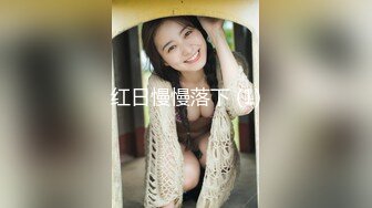 【新片速遞 】&nbsp;&nbsp;高端泄密流出火爆全网泡良达人金先生❤️周末高颜值美女金贤雅友来骑坐老金的大屌[441MB/MP4/15:44]