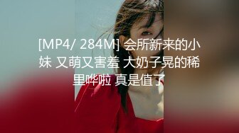 欠肏的骚娘们儿 尻嗨丝女神脸红dearie您的丝袜小母狗已上线2023.01.月三套 2V[148P/820M]