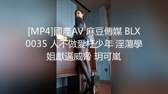 最全抖音风裸舞▶▶▶变装 反差超大合集 美女云集 388V精装版xfxfz12670抖音风 (4)