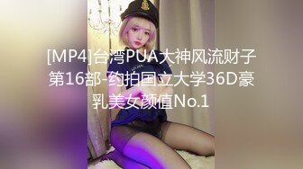 [MP4]台湾PUA大神风流财子第16部-约拍国立大学36D豪乳美女颜值No.1