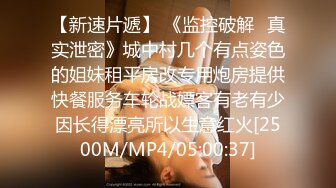 [MP4/137M]8/15最新 按摩店非让男技师操媳妇你摸都摸了还不干VIP1196