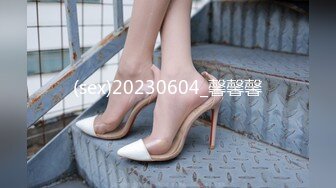 STP22960 网约包臀裙黑丝轻熟女 ，隔着内裤揉搓肥穴 ，翘大屁股摸逼舔屌调情 ，骑乘打桩扛腿猛操