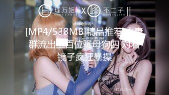 [MP4/538MB]精品推荐 夫妻群流出上百位骚母狗四 对着镜子疯狂暴操